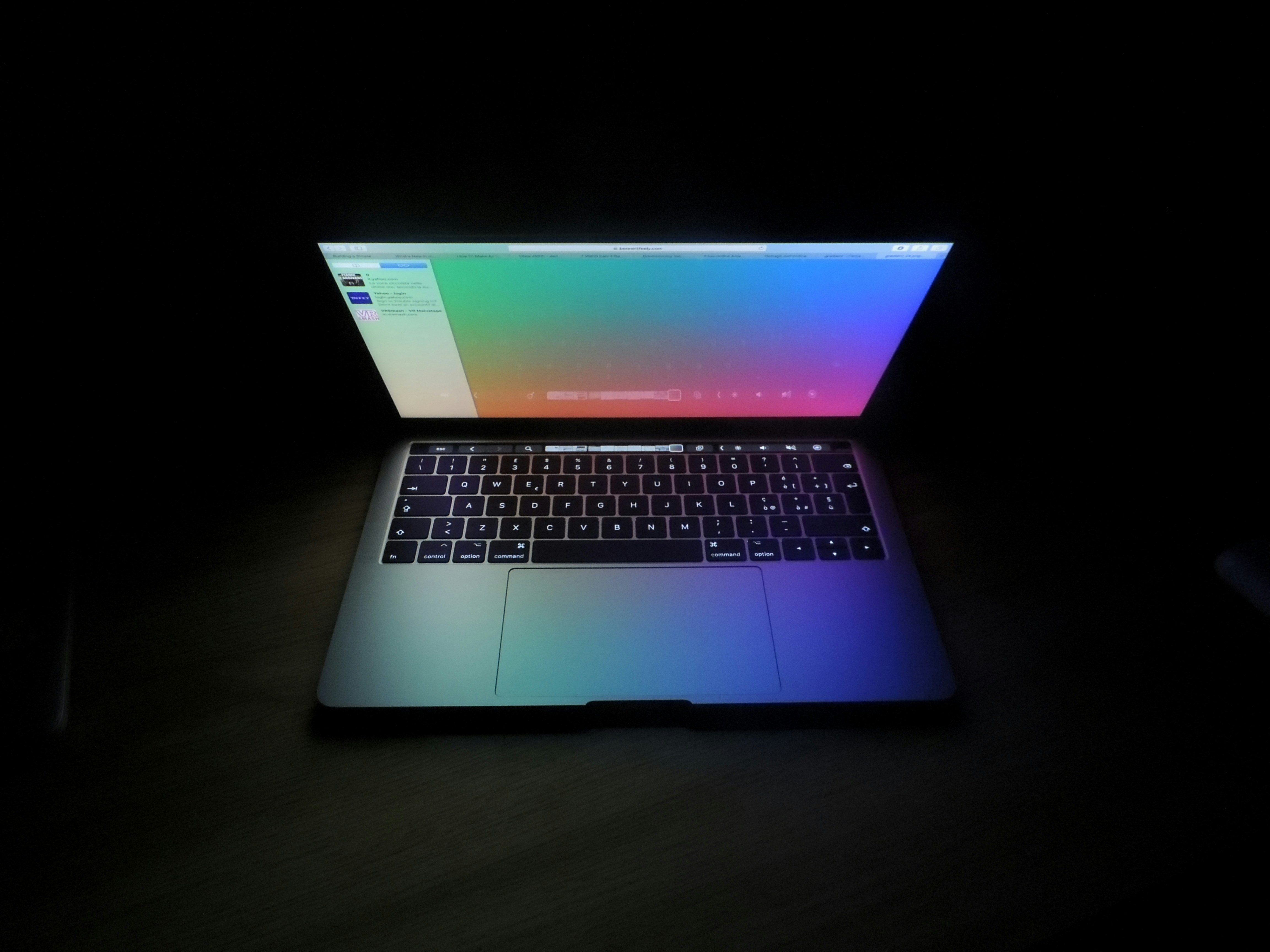Blog Introduction Image